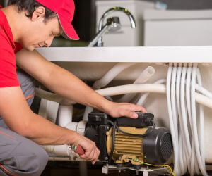 About Sewer Line Replacement Willingboro, NJ